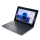 Dell Pro Max 16 Premium Ultra 7-265H/32GB/1TB/Win11P RTX PRO 2000 - 1357565 - zdjęcie 3